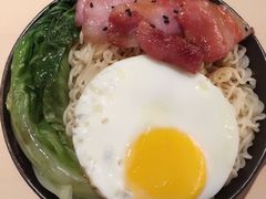 -来龙里 精致 东南亚餐室(万象城店)