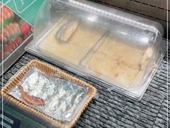 -62°上清优选