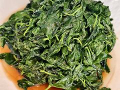 -福1039(愚园路店)