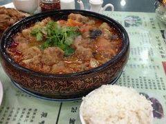 android_upload_pic-葛记焖饼(伏牛路店)