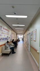-久安瑞和妇产医院