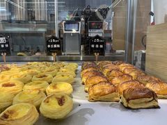 -糖涩(新佳丽店)