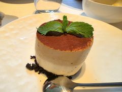 -潇湘府PLUS(大族广场店)