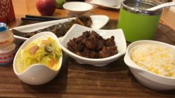 -上海美兰湖妇产科医院