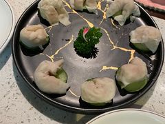 -顺德公广东猪肚鸡·煲仔饭(白石洲店)