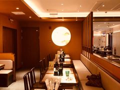 -松鹤楼·苏式汤面(虹桥天地店)