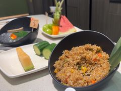 -海底捞火锅(北金鹰店)