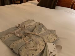 -台北北投丽禧温泉酒店