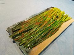 -千岛蚝高压锅生蚝·人参火锅(白云万达店)