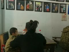 -郭福娭毑小钵子甜酒