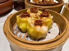 -老广新意(奥园店)