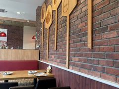 -棒约翰比萨·意面(独墅湖店)