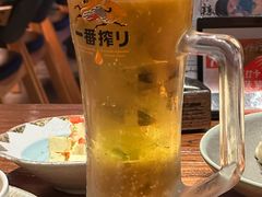 -Fukumimi·美醉堂 居酒屋(金尚店)