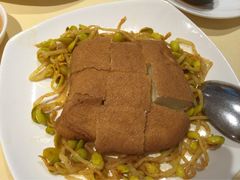 镛记酒家-镛记酒家