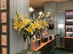 -赵小姐的店(中山路店)