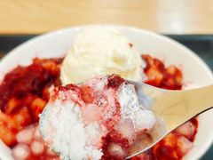 -鲜芋仙(常州吾悦国际广场店)