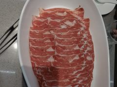 -海底捞火锅(亿合城购物中心店)