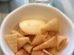 -京都蝎府羊蝎子火锅(珠市口店)