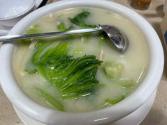 -老字号蛇口德记烧腊饭店·海鲜加工