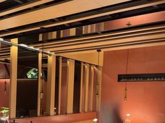 -初蓉丨遇见新川菜(亲贤街荣耀店)