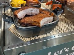 -Wellcome(庄士敦道店)