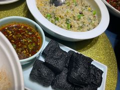 -湘轩·土菜研究院(光大店)