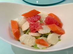 福1039-福1039(愚园路店)