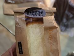 -精点味道(西安路店)
