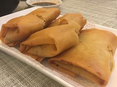 -潮府馆·非遗潮州菜·世纪公园(新国际博览中心店)