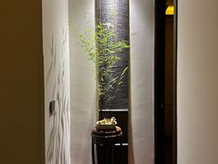 -布梵·台式热敷古法按摩Massage·Spa(品尊国际店)