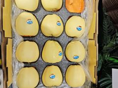 -GranVida生活超市(海信广场店)