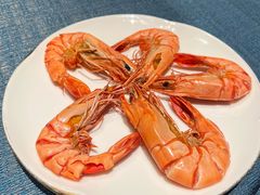 -海味世家·家常菜馆(明州里店)