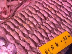 -四海之家(蛇口店)