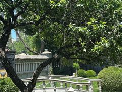 -卫鼎轩·曹公馆(鼓楼店)