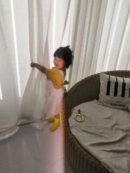 -大宇叔叔儿童摄影