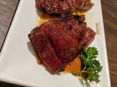 -港丽餐厅(杭大店)