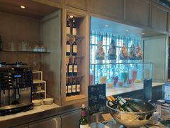 -君悦酒店·乐厨·高空自助餐(青年大街店)