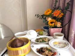 -菁幼月子会所(儿童医院店)