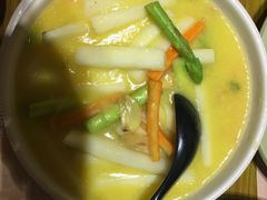 -上楼私房菜(院士路店)