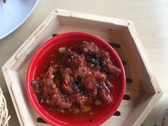 -避风塘(百联奥特莱斯广场店)