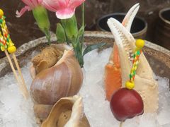 -一本料理(西溪天街店)