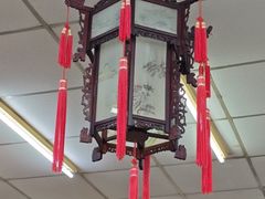 -海碗居老北京炸酱面(增光路店)