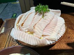 -楠火锅(西单店)