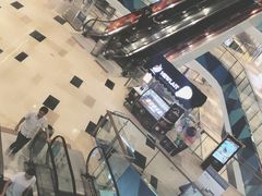 -宝龙城(杭州滨江店)