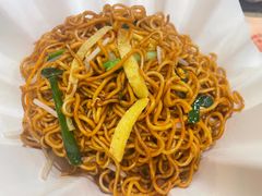 -点都德(龙之梦店)