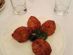 -大堂街8号葡国餐厅(RESTAURANTE ESCADA)