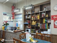 -贵州笋子鸡(米市街店)