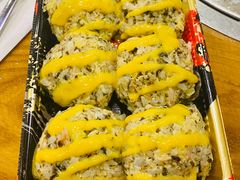 -师任堂韩式食品(总店)