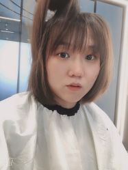 短发-SEBASTIAN塞巴斯汀