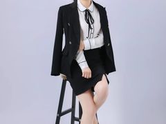 -居丽装饰空间设计(总部)